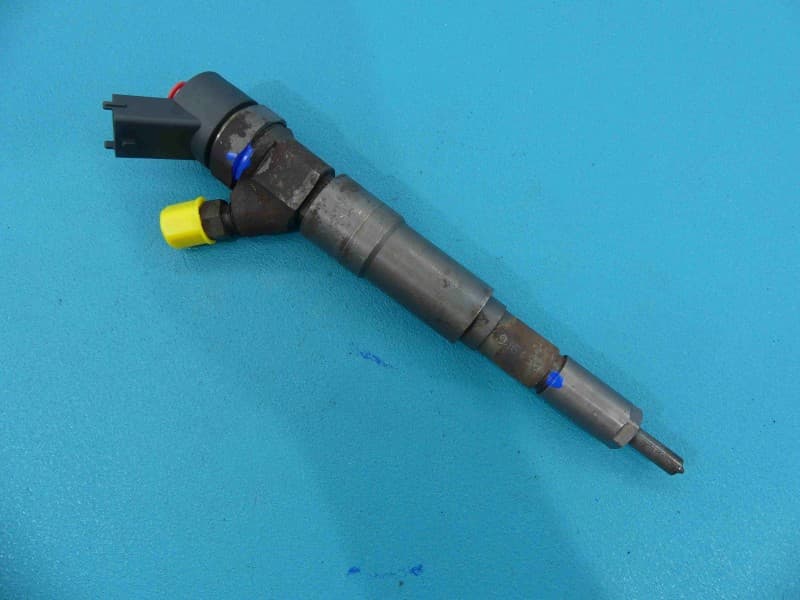 Part 0 - Main image