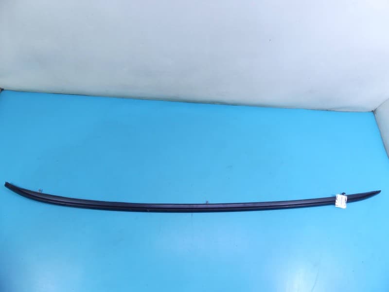 Relingi dachowe LEWY PRAWY BMW F45 F46 7333604