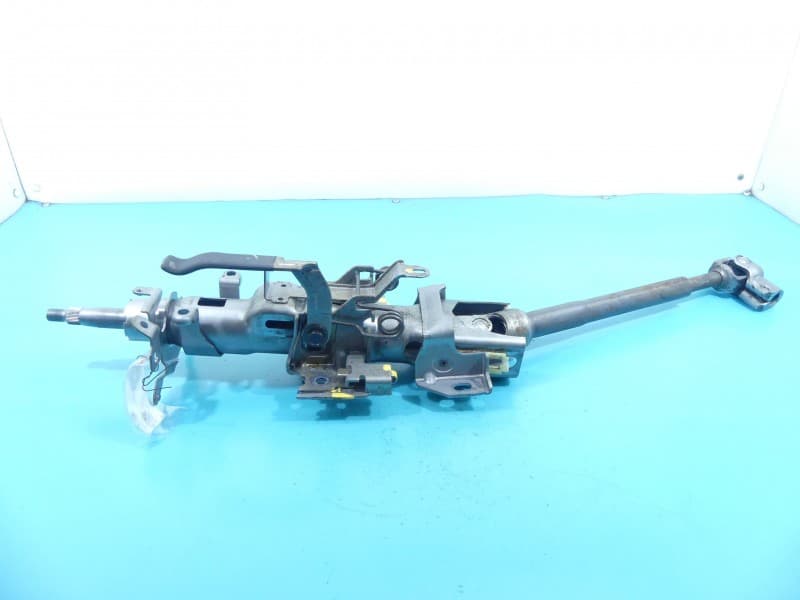 Part 1 - Additional view