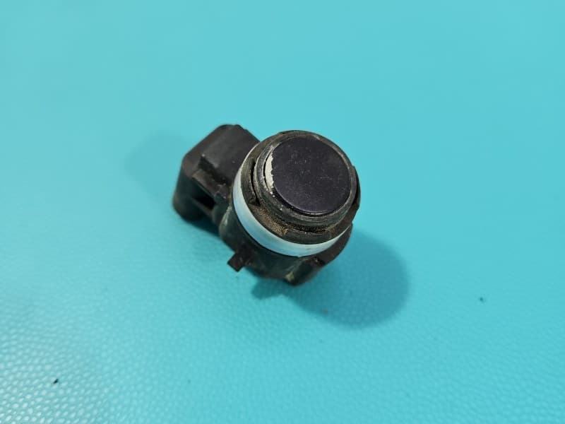 Czujnik parkowania PDC BMW iX1 U11 C5A 13315112 5A1A268-04