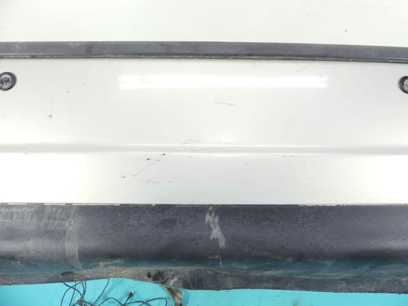 Part 7 - Additional view