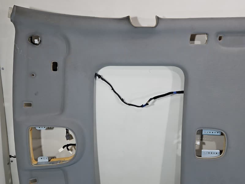 Part 5 - Additional view