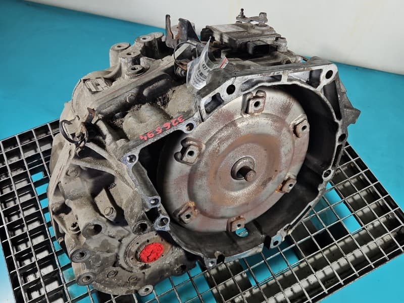 Part 0 - Main image