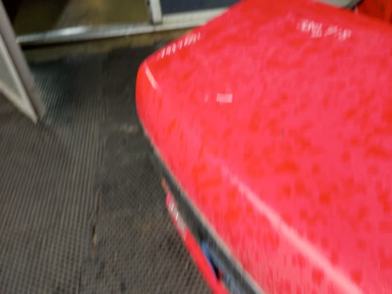Part 18 - Additional view