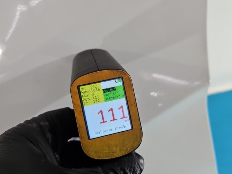 Part 7 - Additional view