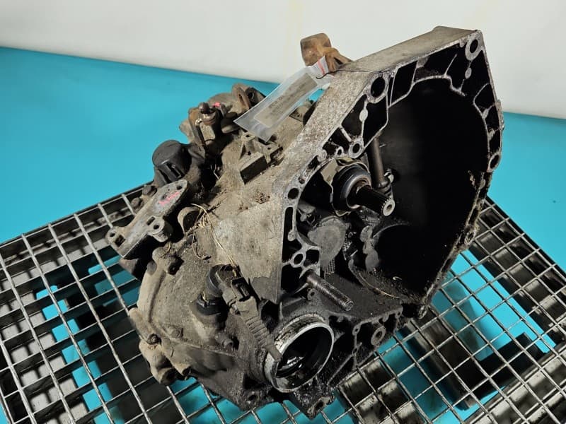 Part 0 - Main image