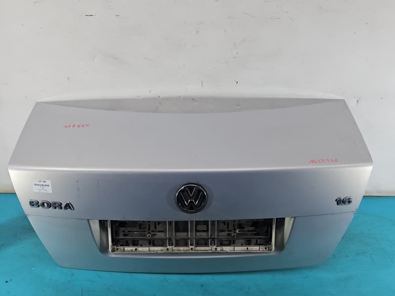 Part 0 - Main image
