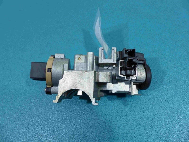 Part 3 - Additional view