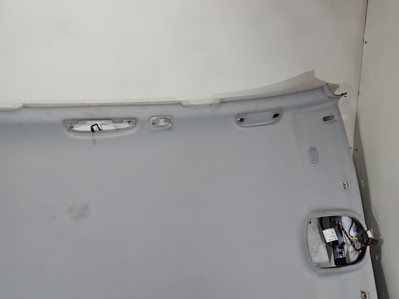 Part 3 - Additional view