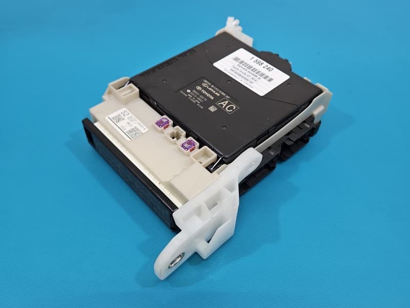 Part 0 - Main image