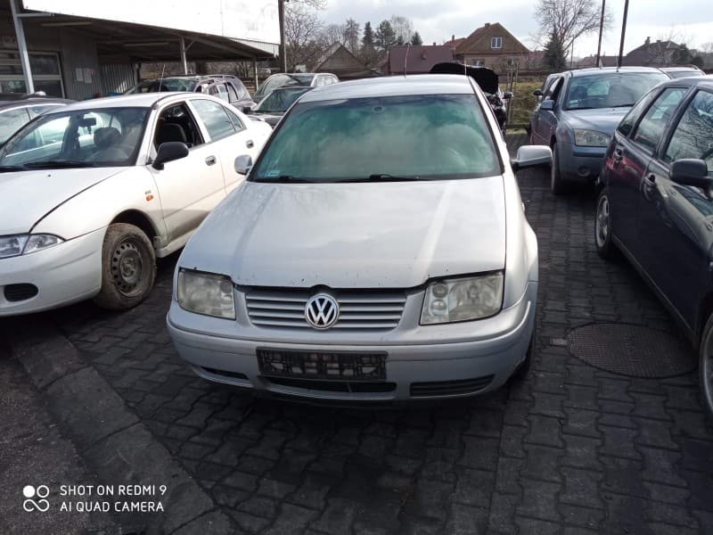 Zdjęcie pojazdu