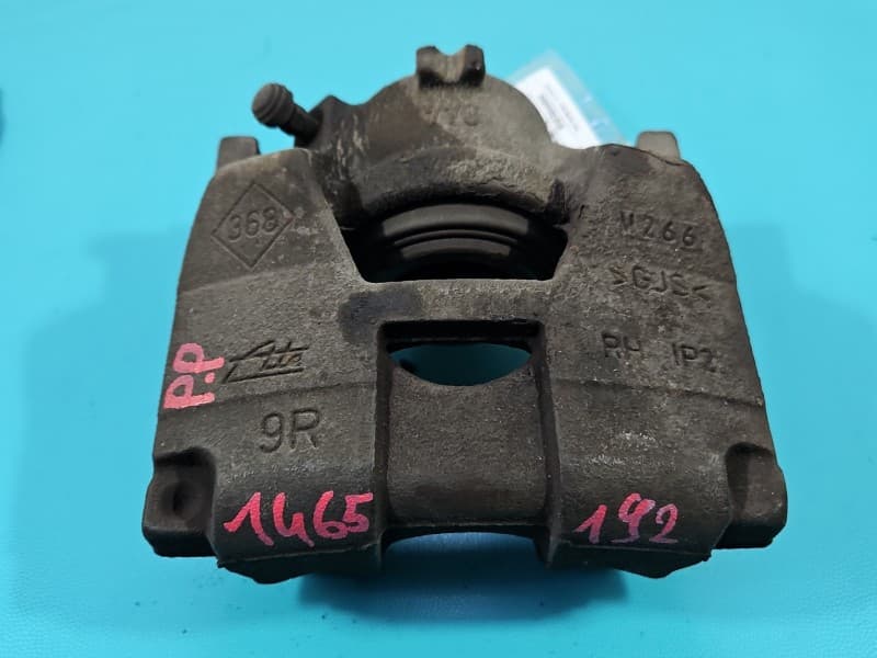 Part 0 - Main image
