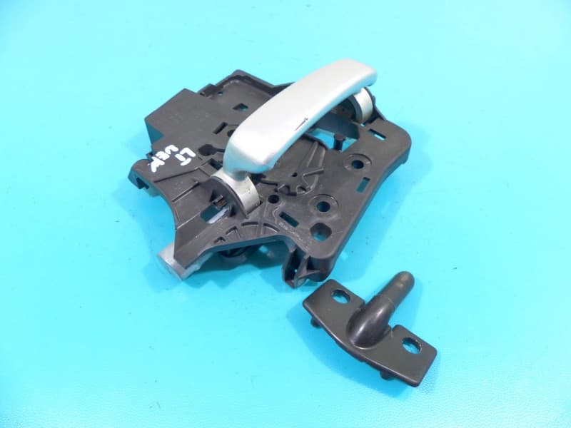 Part 0 - Main image