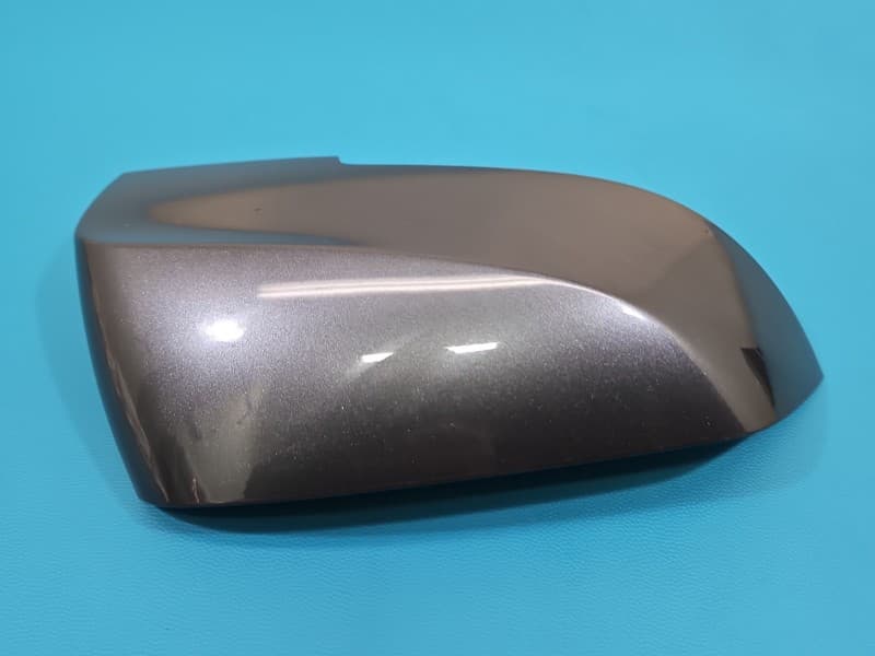 Part 4 - Additional view