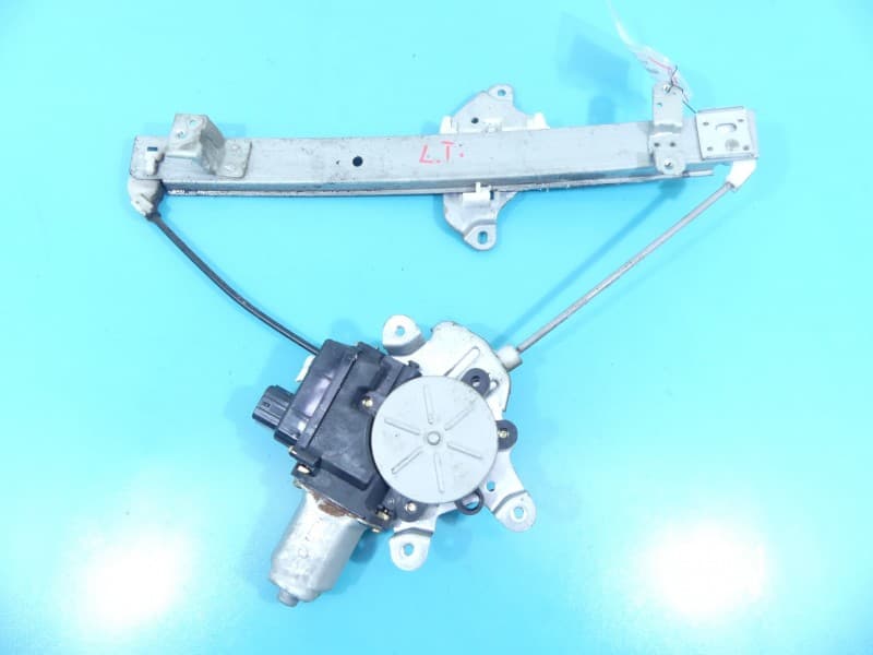 Part 0 - Main image