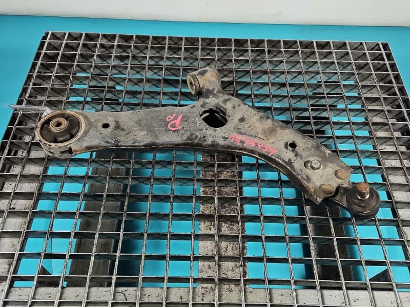 Part 0 - Main image