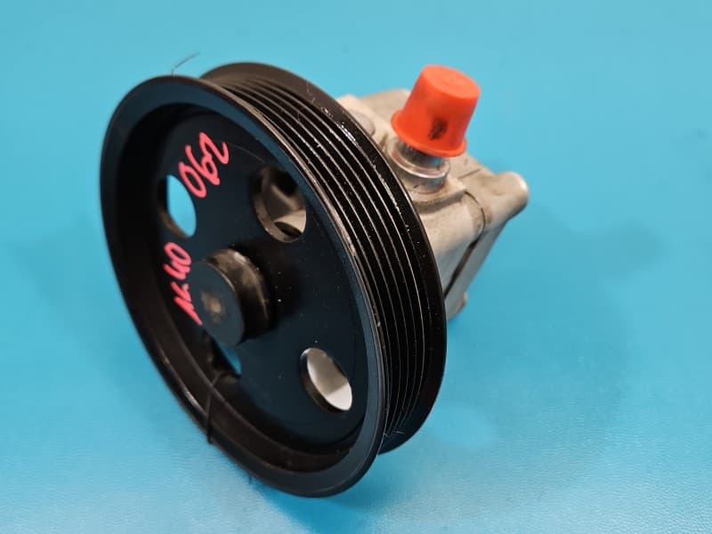 Pompa wspomagania Volvo S60 I 2,5 T