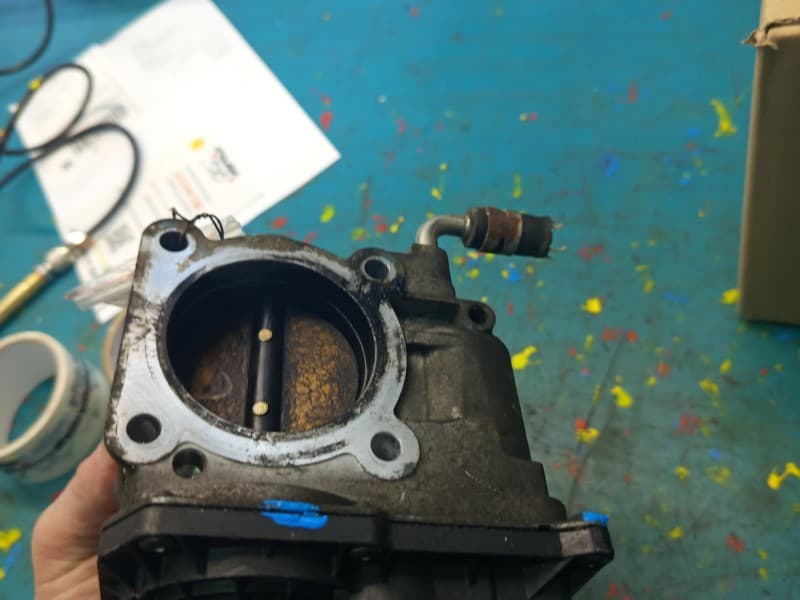 Part 10 - Additional view