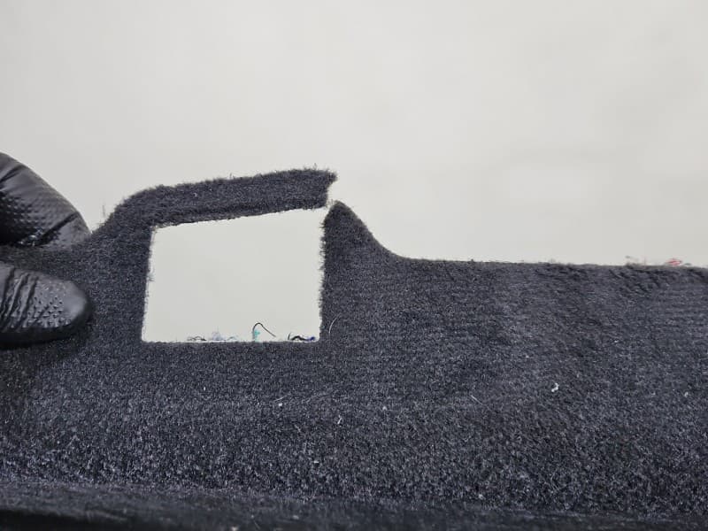 Part 5 - Additional view