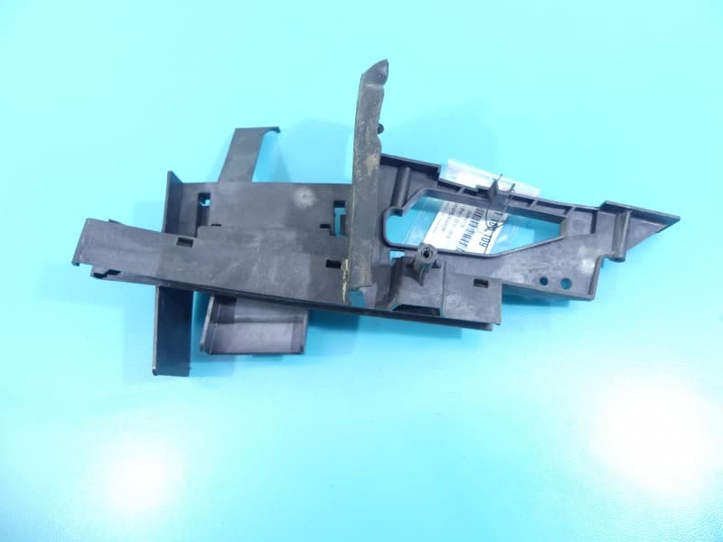 Part 1 - Additional view