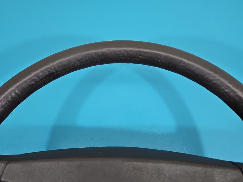 Part 4 - Additional view