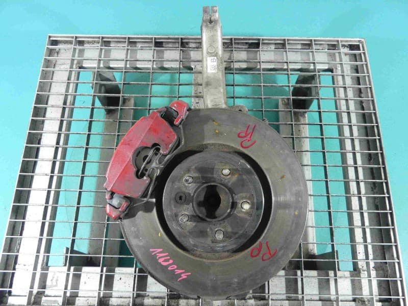 Part 0 - Main image