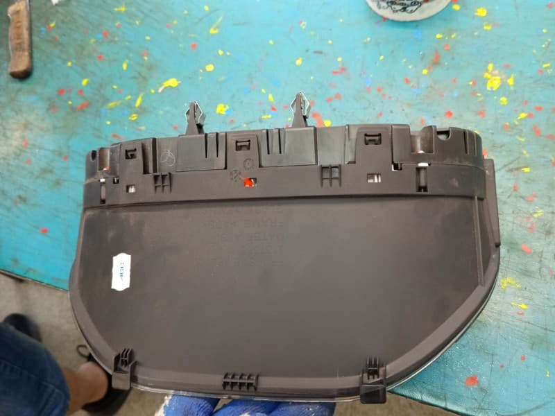 Part 9 - Additional view