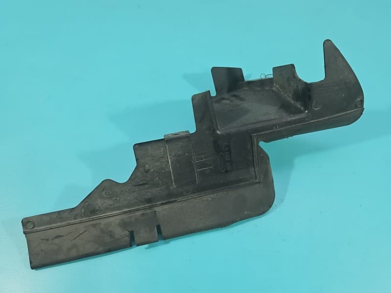 KIEROWNICA Wlot powietrza Ford Kuga Mk1 I 08-13 2,0 tdci 8V41-8311-AB