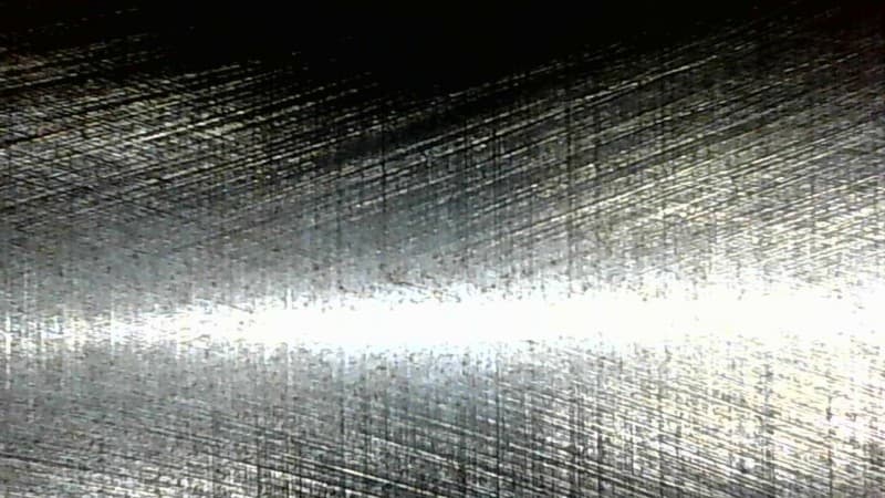Part 18 - Additional view