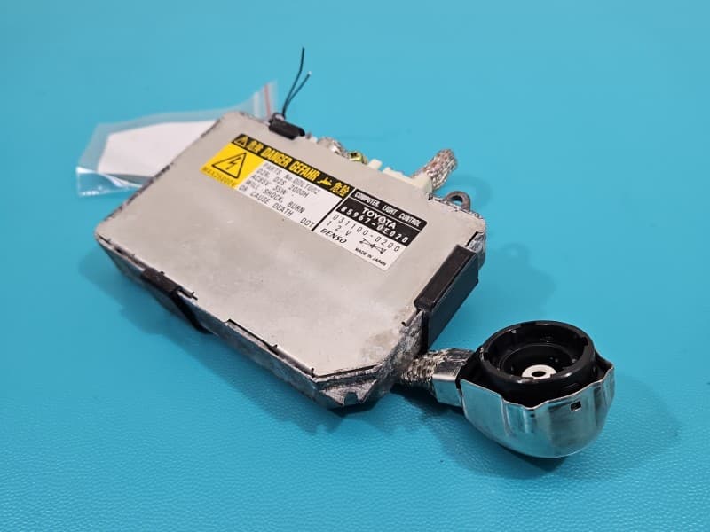 Part 0 - Main image