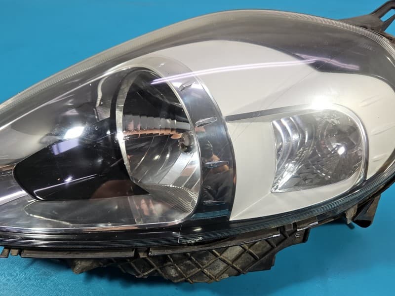 Part 3 - Additional view