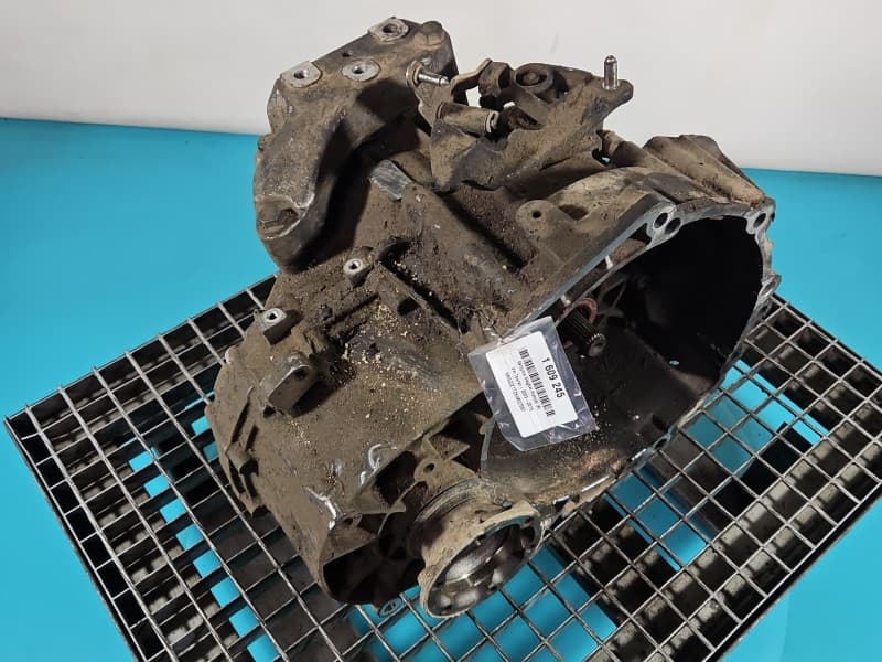 Part 0 - Main image