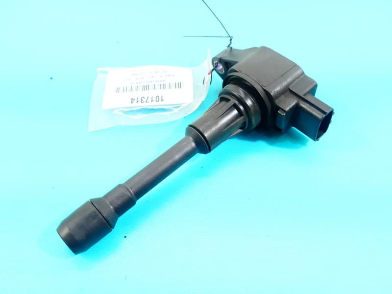 Cewka zapłonowa Nissan X-trail II T31 2,5 16v 22448-JA00C