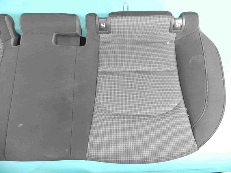 Part 3 - Additional view