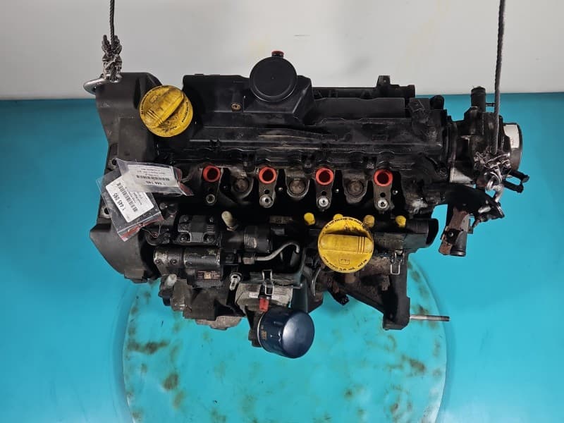 Part 0 - Main image