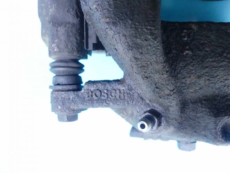 Part 2 - Additional view