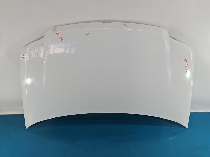 Part 0 - Main image