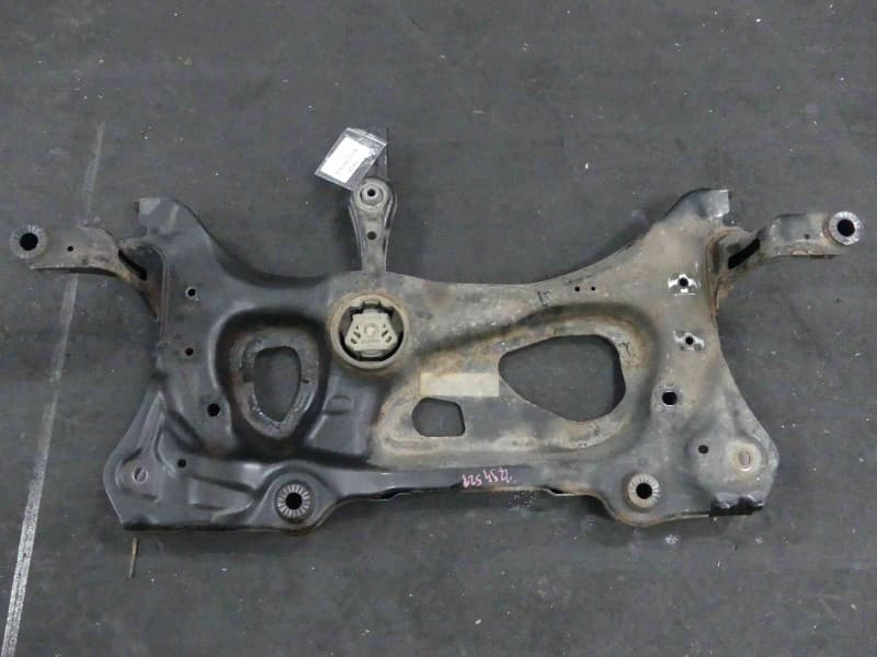 Part 0 - Main image