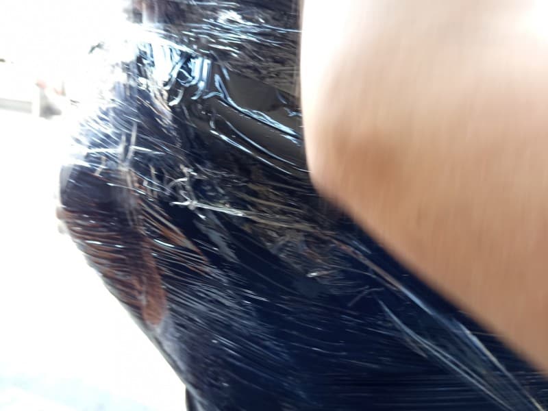 Part 21 - Additional view