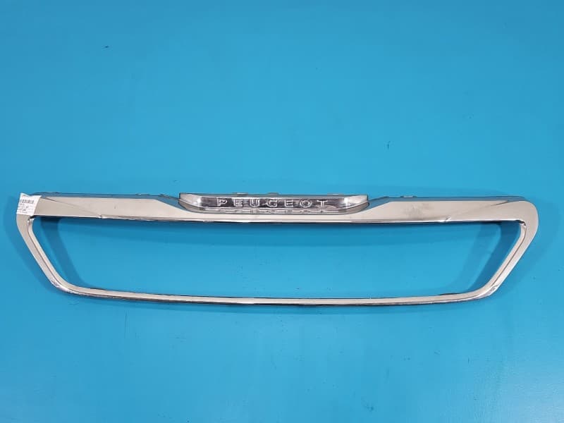 Part 0 - Main image