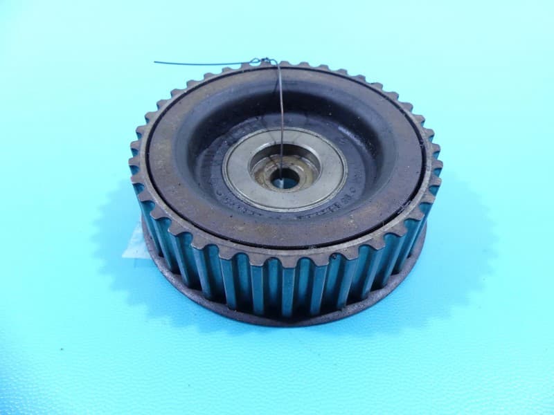 Part 0 - Main image