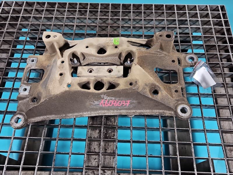 Part 0 - Main image