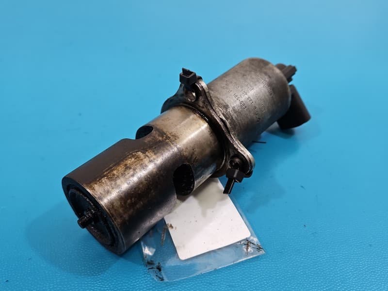 Zawór egr 5-pin Nissan Micra K12 1,5 dci 8200164563 72281801
