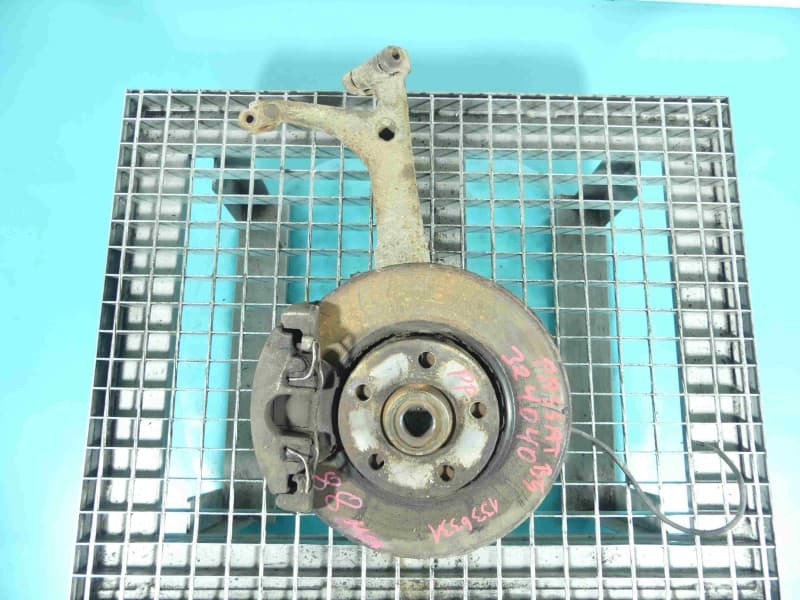 Part 0 - Main image