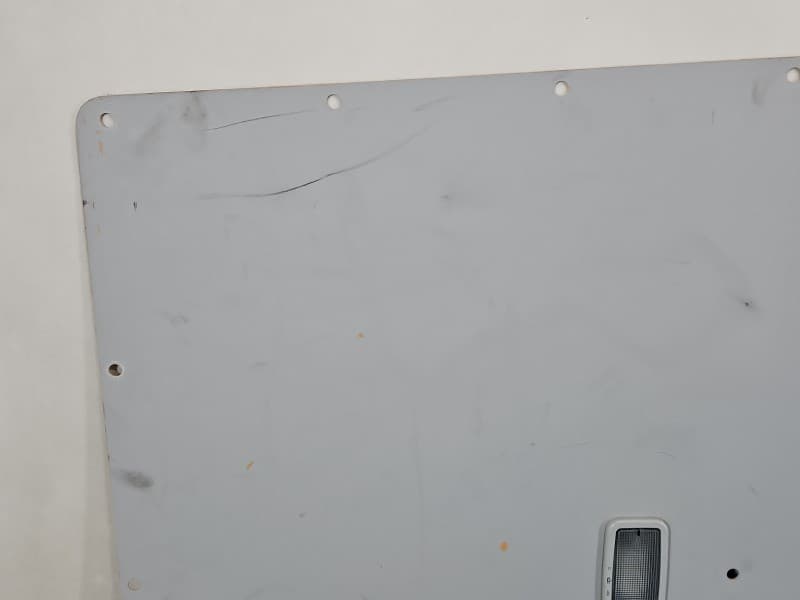 Part 3 - Additional view