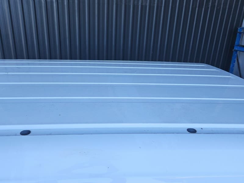 Part 3 - Additional view