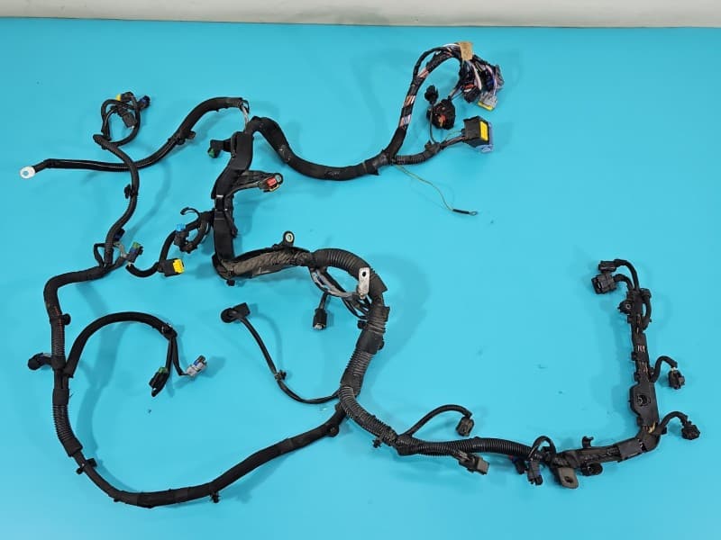 Part 0 - Main image