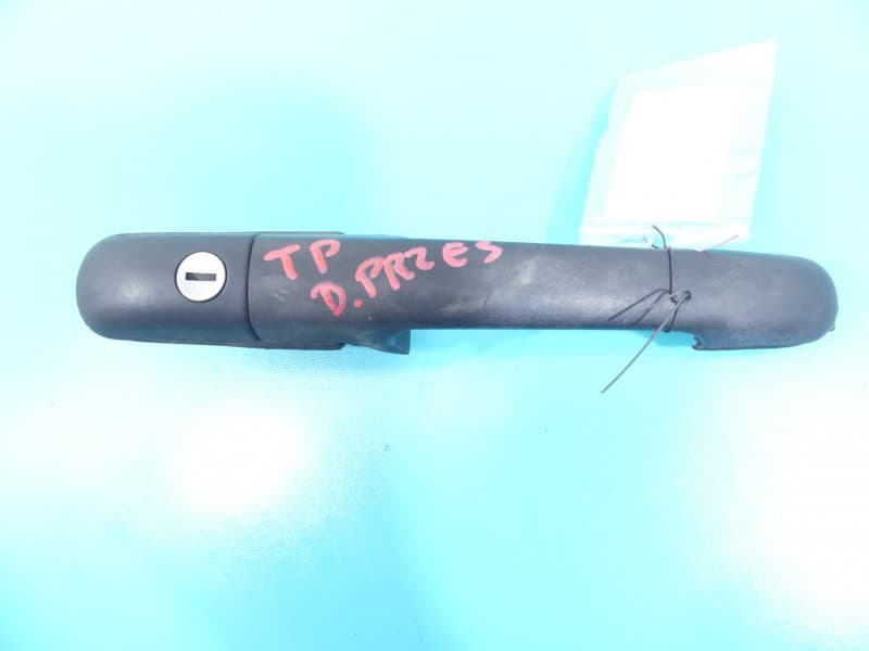 Part 1 - Additional view