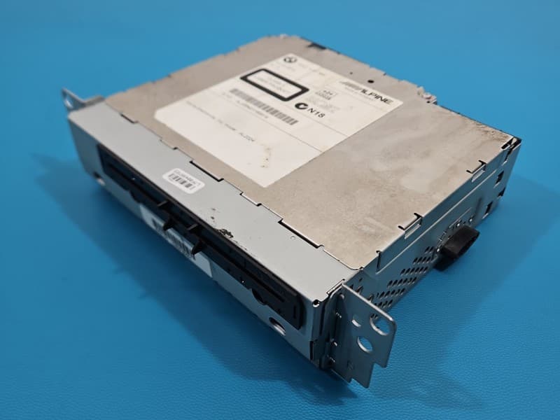 Part 0 - Main image