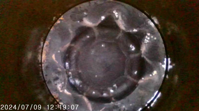 Part 21 - Additional view